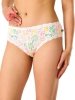 Figi Key LPC 576 A26 A'2 M-2XL